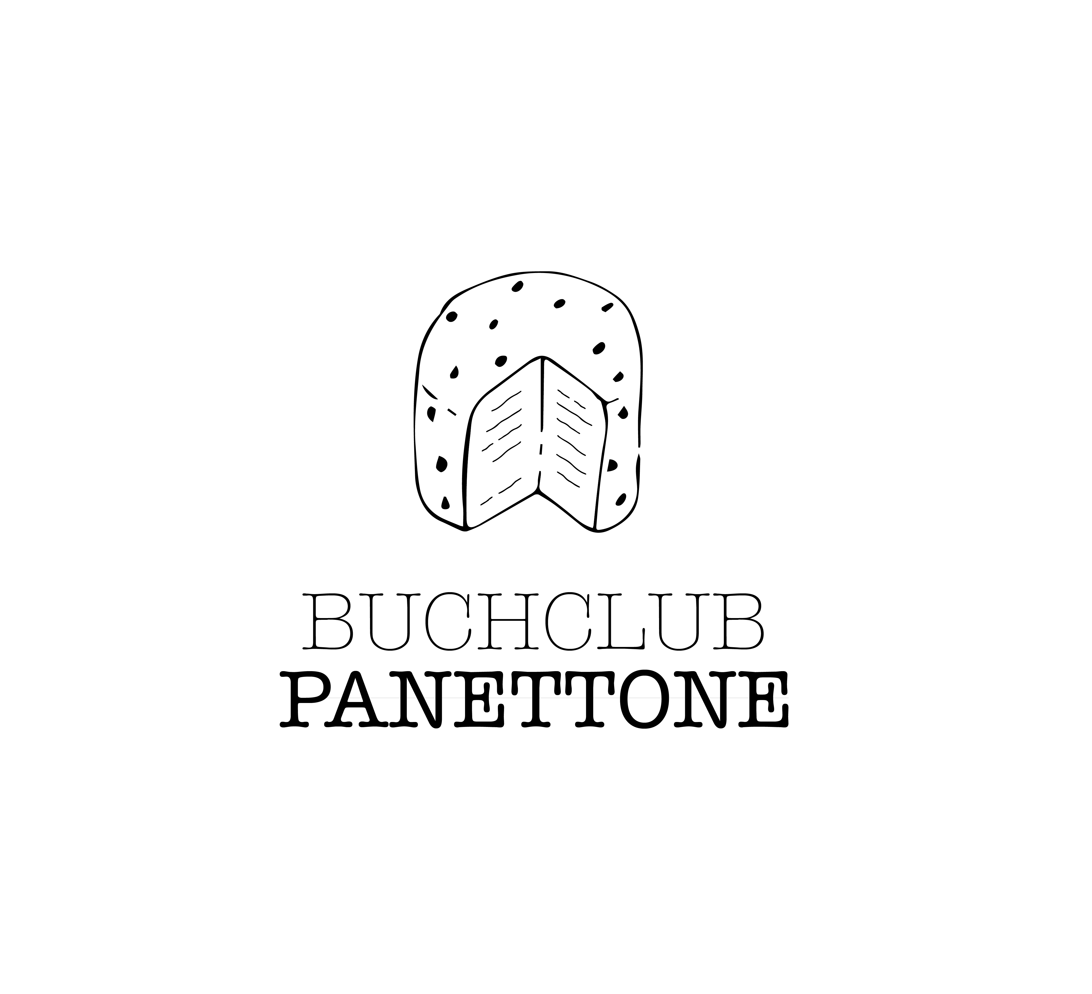 Buchclub Panettone